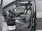 2023 Ford Super Duty F-250 SRW LARIAT