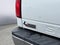 2016 Ford Super Duty F-350 DRW XL