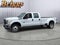 2016 Ford Super Duty F-350 DRW XL