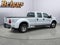 2016 Ford Super Duty F-350 DRW XL