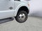 2016 Ford Super Duty F-350 DRW XL