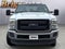2016 Ford Super Duty F-350 DRW XL