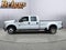 2016 Ford Super Duty F-350 DRW XL