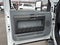 2016 Ford Super Duty F-350 DRW XL