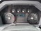 2016 Ford Super Duty F-350 DRW XL