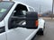 2016 Ford Super Duty F-350 DRW XL