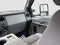 2016 Ford Super Duty F-350 DRW XL