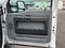 2016 Ford Super Duty F-350 DRW XL