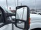 2016 Ford Super Duty F-350 DRW XL