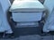 2016 Ford Super Duty F-350 DRW XL