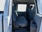 2016 Ford Super Duty F-350 DRW XL