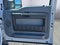 2016 Ford Super Duty F-350 DRW XL