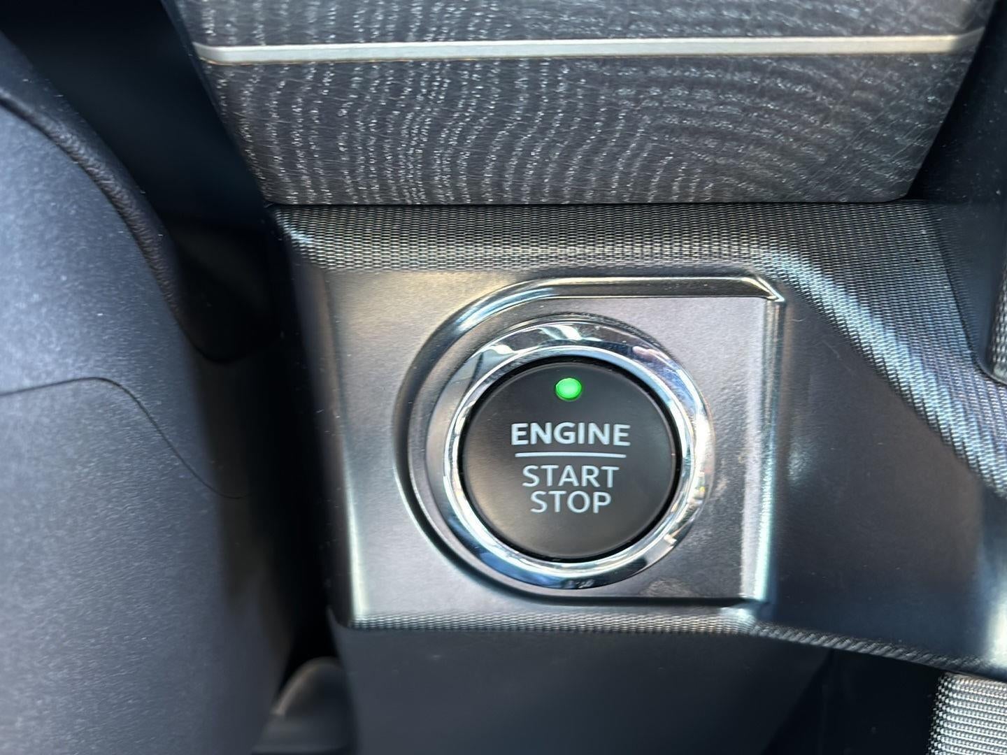 2023 Ford F-150 Base