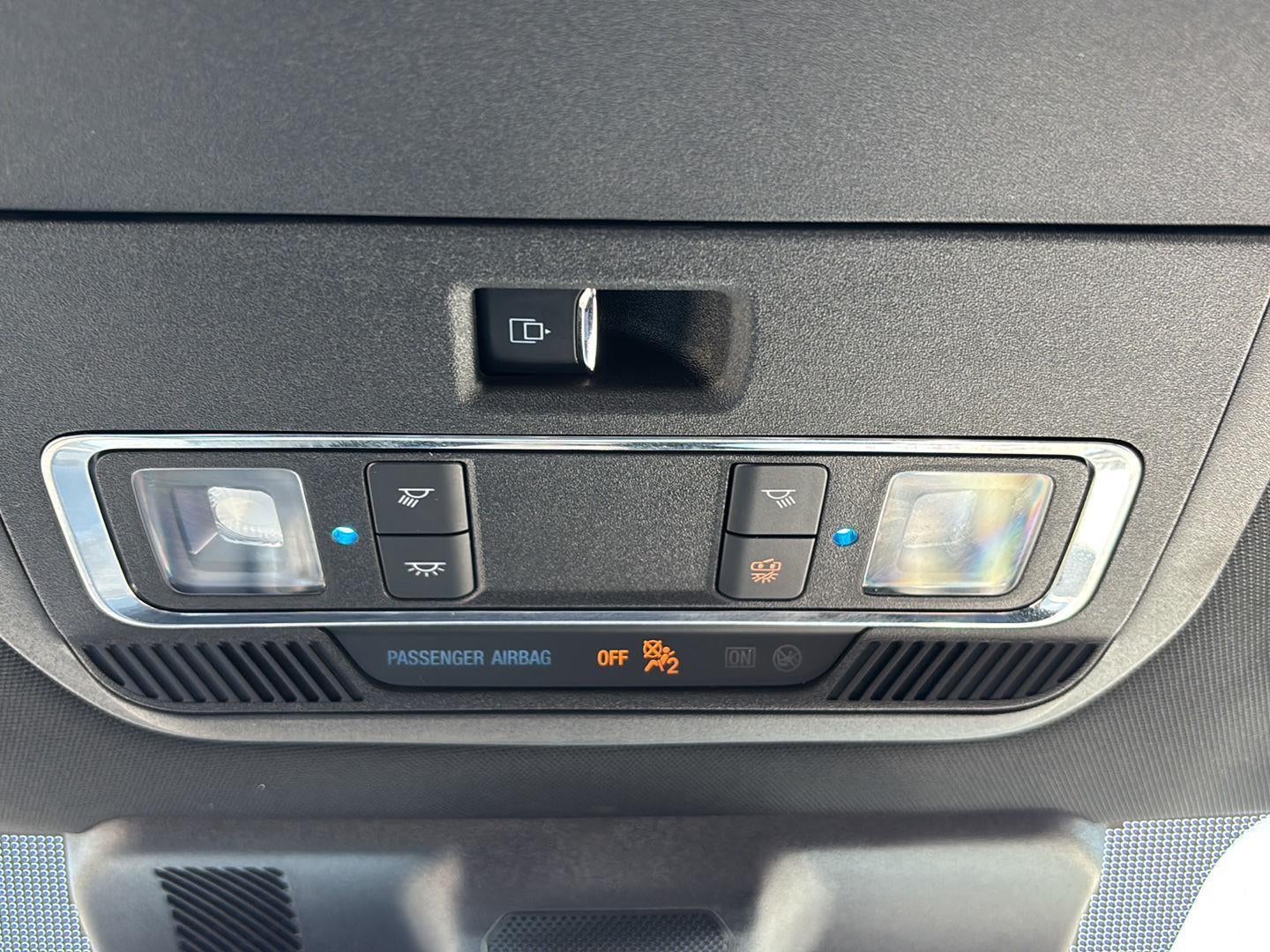 2023 Ford F-150 Base