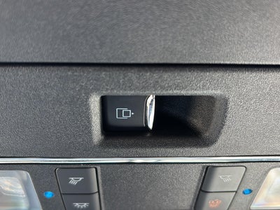 2023 Ford F-150 Base