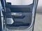 2023 Ford F-150 Base