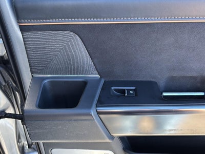 2023 Ford F-150 Base