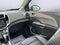 2017 Chevrolet Sonic Premier