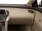 2010 Buick LaCrosse CXS