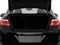 2012 Buick Verano Base