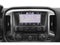 2015 Chevrolet Silverado 2500Hd Built After Aug 14 LTZ