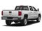 2015 Chevrolet Silverado 2500Hd Built After Aug 14 LTZ
