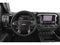 2015 Chevrolet Silverado 2500Hd Built After Aug 14 LTZ