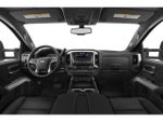 2015 Chevrolet Silverado 2500Hd Built After Aug 14 LTZ