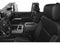 2015 Chevrolet Silverado 2500Hd Built After Aug 14 LTZ