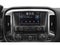 2015 Chevrolet Silverado 2500Hd Built After Aug 14 LTZ