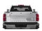 2015 Chevrolet Silverado 2500Hd Built After Aug 14 LTZ