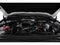 2015 Chevrolet Silverado 2500Hd Built After Aug 14 LTZ