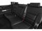2015 Chevrolet Silverado 2500Hd Built After Aug 14 LTZ