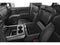 2015 Chevrolet Silverado 2500Hd Built After Aug 14 LTZ