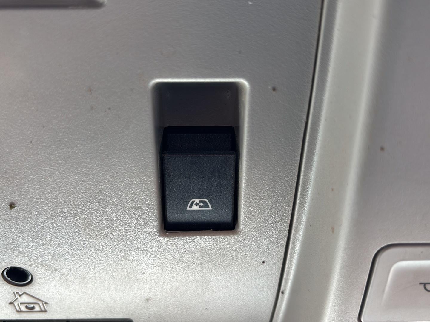 2016 Chevrolet Silverado 3500HD LT