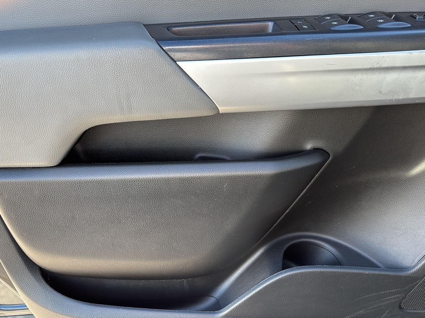 2020 Chevrolet Colorado 4WD LT