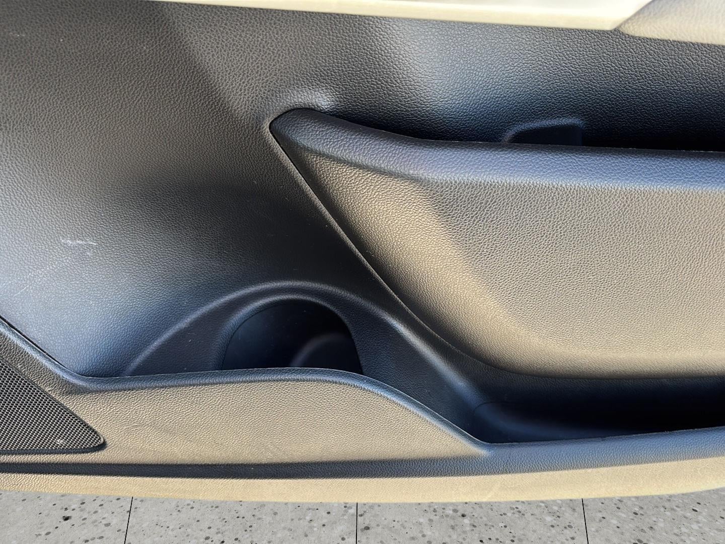 2020 Chevrolet Colorado 4WD LT