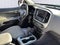 2020 Chevrolet Colorado 4WD LT