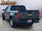 2020 Chevrolet Colorado 4WD LT
