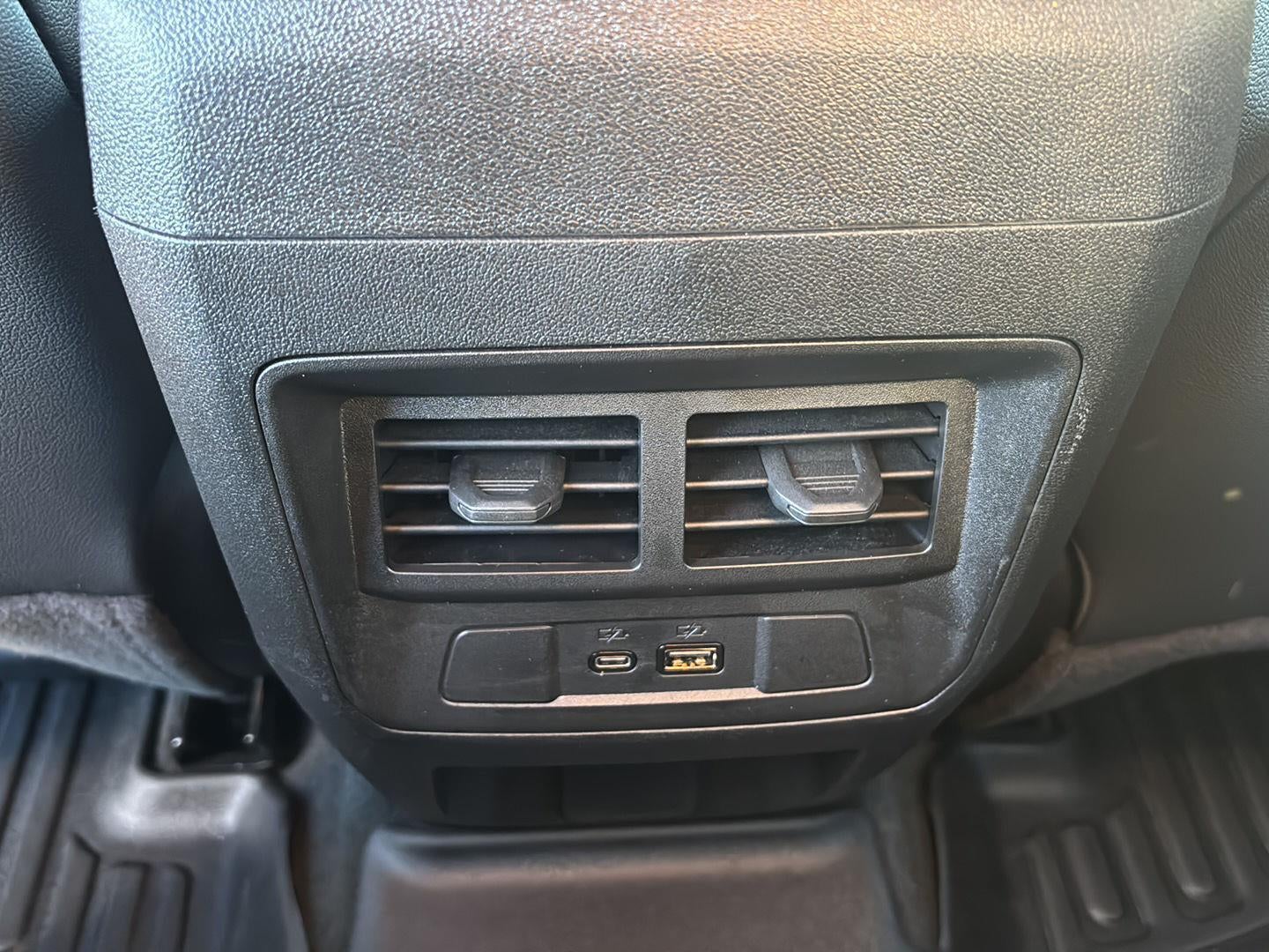 2024 Chevrolet Colorado 4WD LT