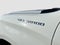 2020 Chevrolet Silverado 1500 Work Truck