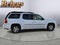 2005 GMC Envoy Xl SLT