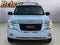 2005 GMC Envoy Xl SLT