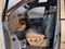 2005 GMC Envoy Xl SLT