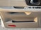 2005 GMC Envoy Xl SLT