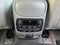 2005 GMC Envoy Xl SLT