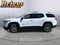 2018 GMC Acadia SLT