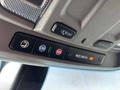 2021 GMC Sierra 1500 Base