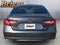 2020 Honda Accord Hybrid Touring