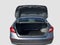 2020 Honda Accord Hybrid Touring